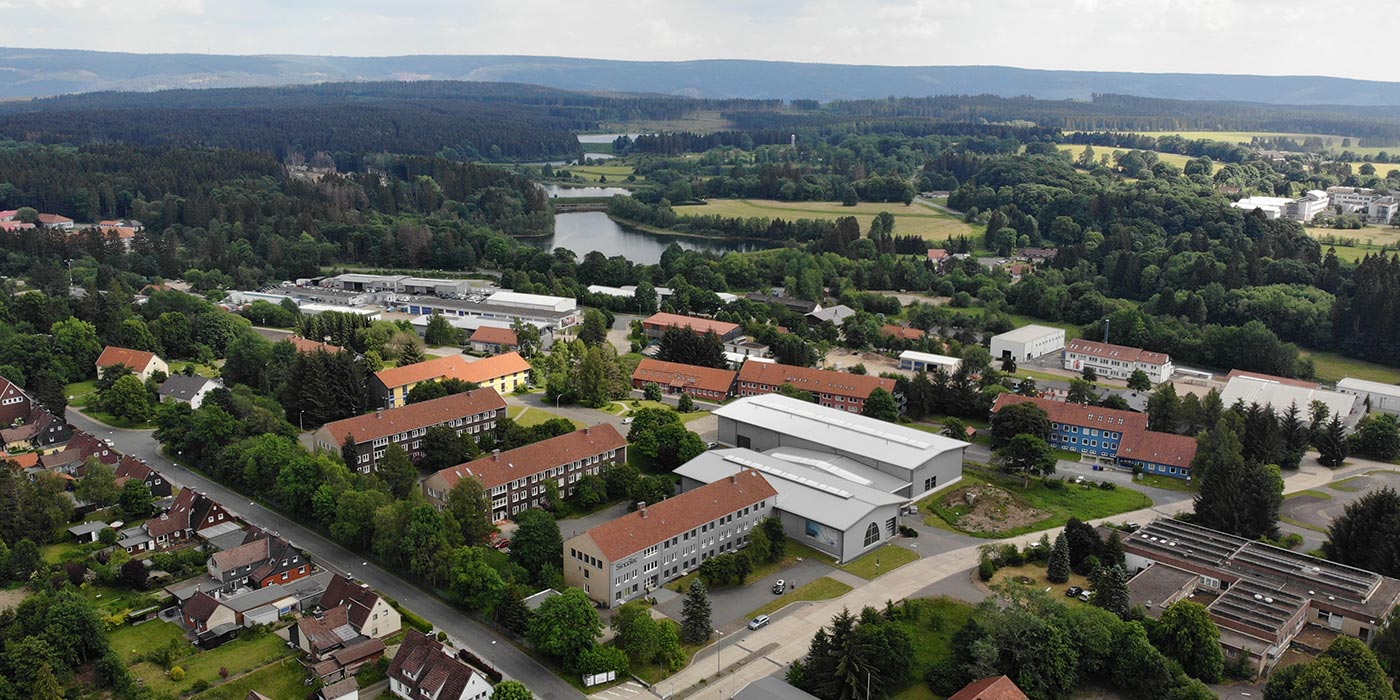 Luftbild-02