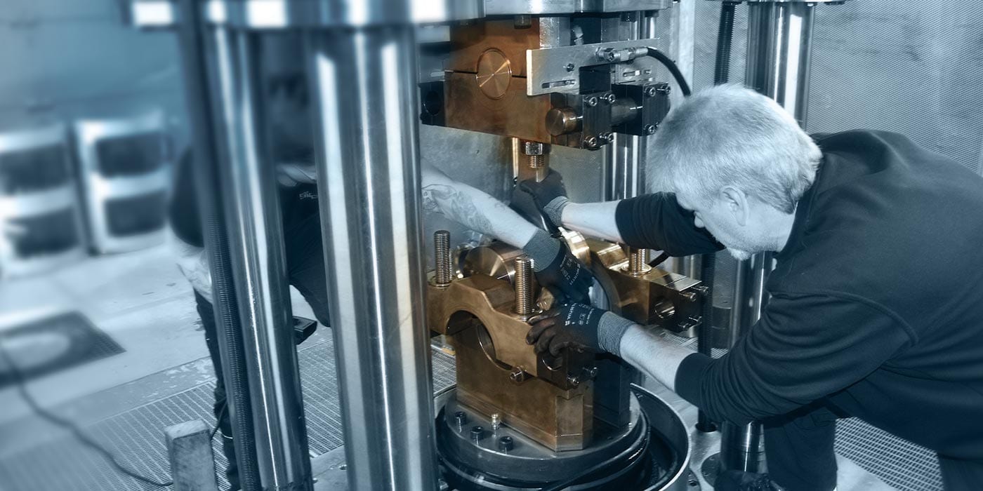 slider-pruefung-00