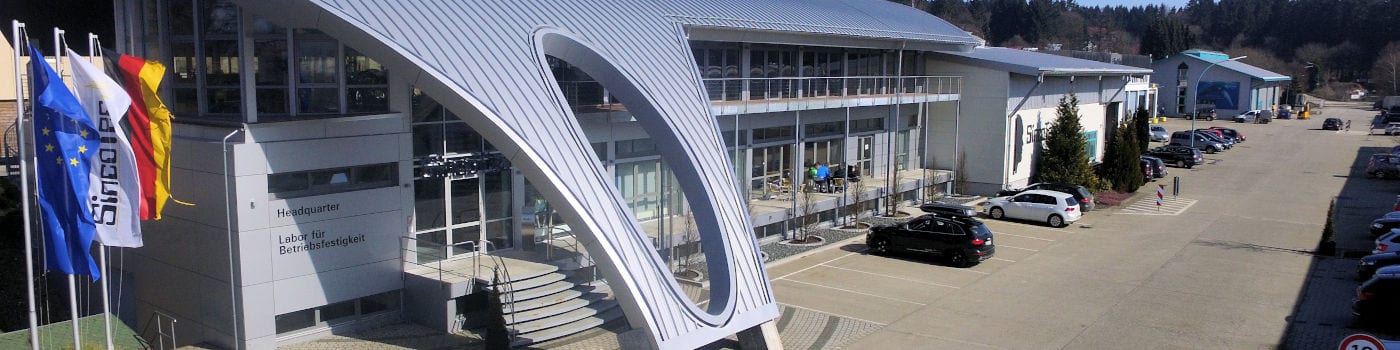 Headquarter